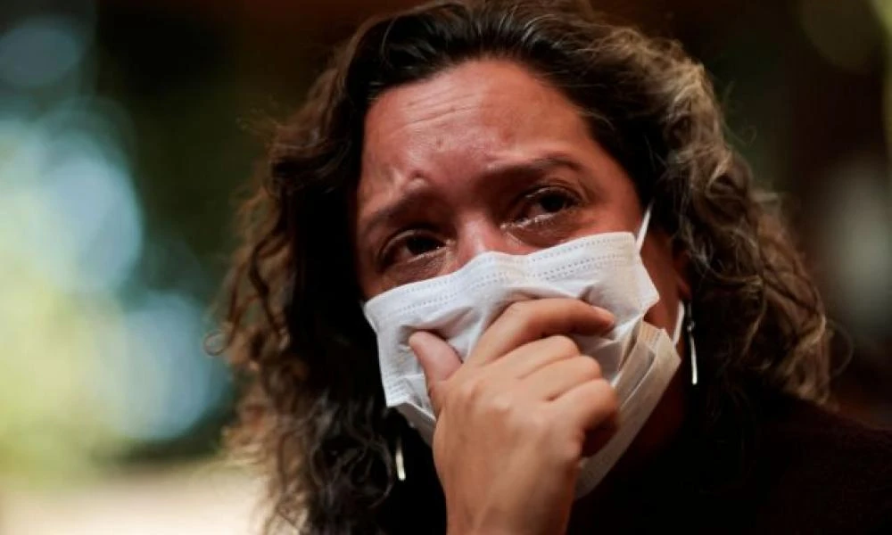 Βραζιλία: Τραγωδία σε κλινική αποτοξίνωσης – Εντεκα νεκροί